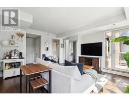 7 MARQUETTE AVENUE UNIT#419