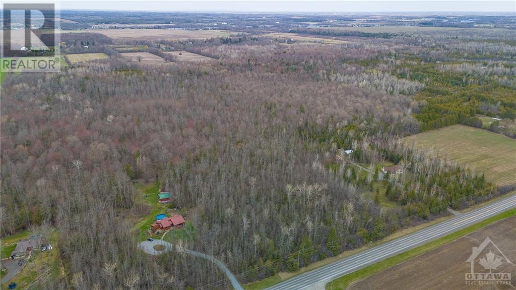 0000 Highway 43 Highway, Kemptville, Ontario  K0G 1S0 - Photo 11 - 1404758