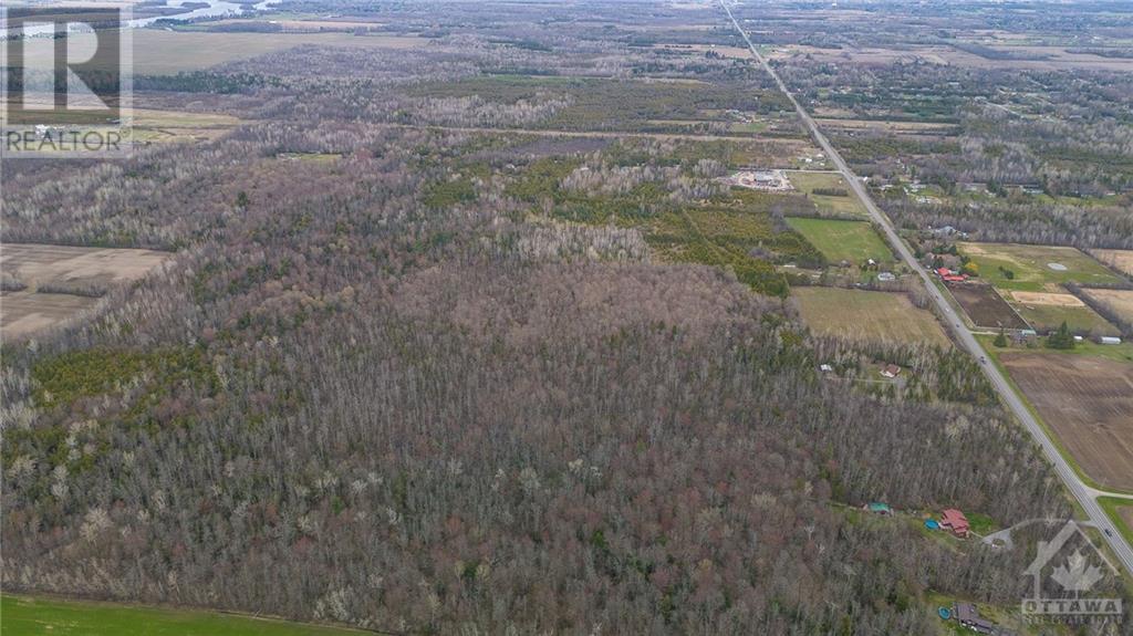 0000 Highway 43 Highway, Kemptville, Ontario  K0G 1S0 - Photo 12 - 1404758