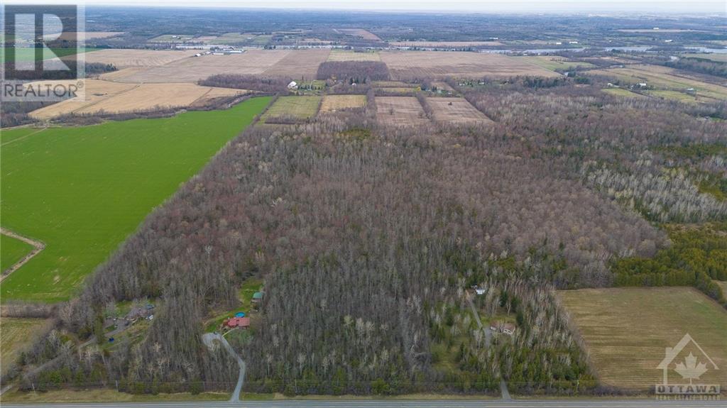 0000 Highway 43 Highway, Kemptville, Ontario  K0G 1S0 - Photo 2 - 1404758