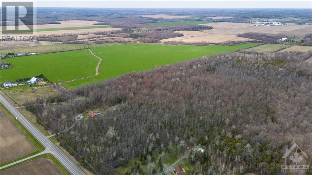 0000 Highway 43 Highway, Kemptville, Ontario  K0G 1S0 - Photo 3 - 1404758