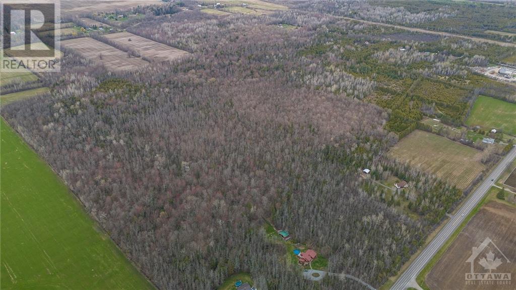 0000 Highway 43 Highway, Kemptville, Ontario  K0G 1S0 - Photo 5 - 1404758