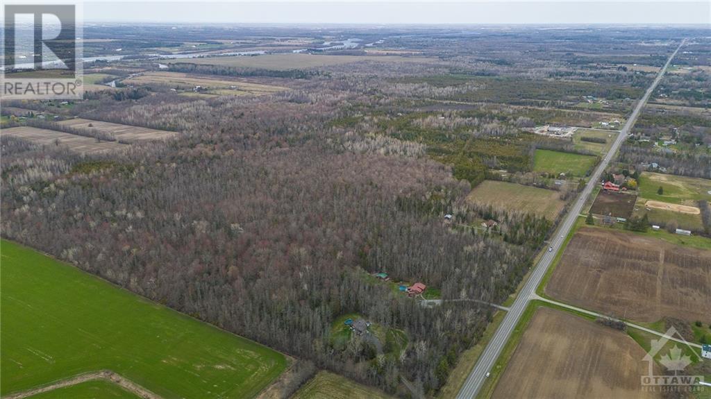0000 Highway 43 Highway, Kemptville, Ontario  K0G 1S0 - Photo 6 - 1404758