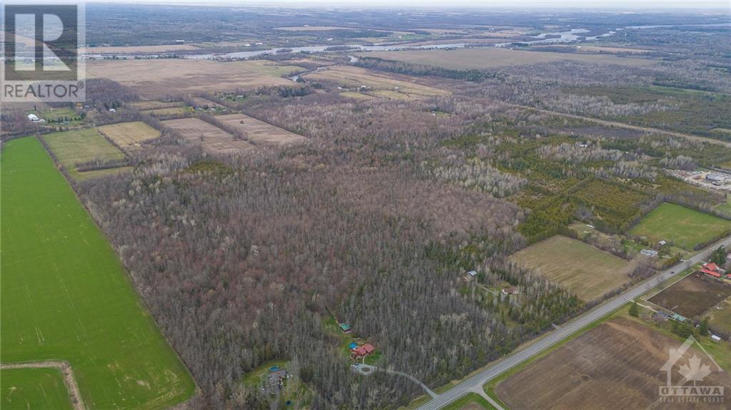 0000 Highway 43 Highway, Kemptville, Ontario  K0G 1S0 - Photo 7 - 1404758