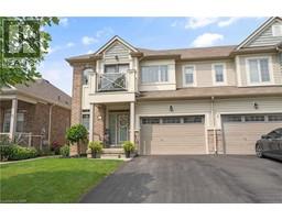 42 Dominion Crescent 105 - St. Davids, Niagara-On-The-Lake, Ca