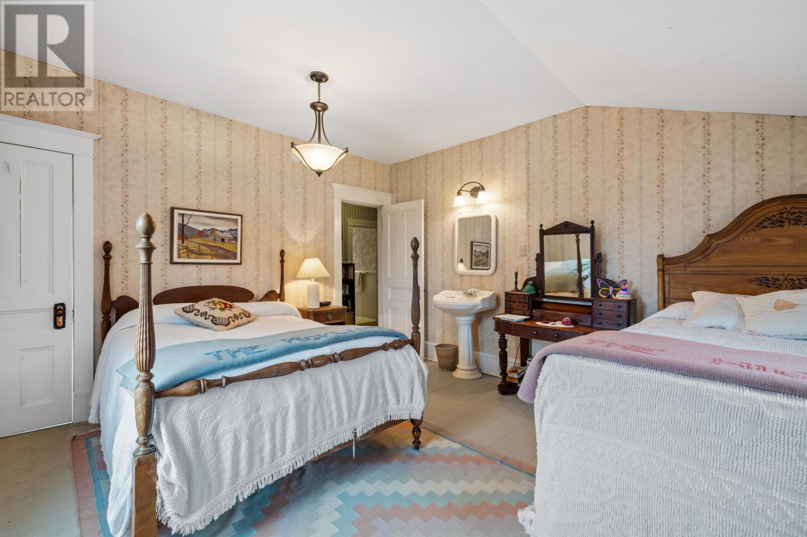 9 East Royalty Road, Georgetown, Prince Edward Island  C0A 1L0 - Photo 39 - 202418386