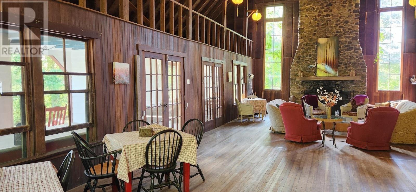 9 East Royalty Road, Georgetown, Prince Edward Island  C0A 1L0 - Photo 48 - 202418386