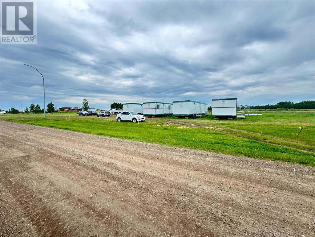 Lot 4, Block 13 2 Street W, Waseca, Saskatchewan  S0M 3A0 - Photo 2 - A2153125