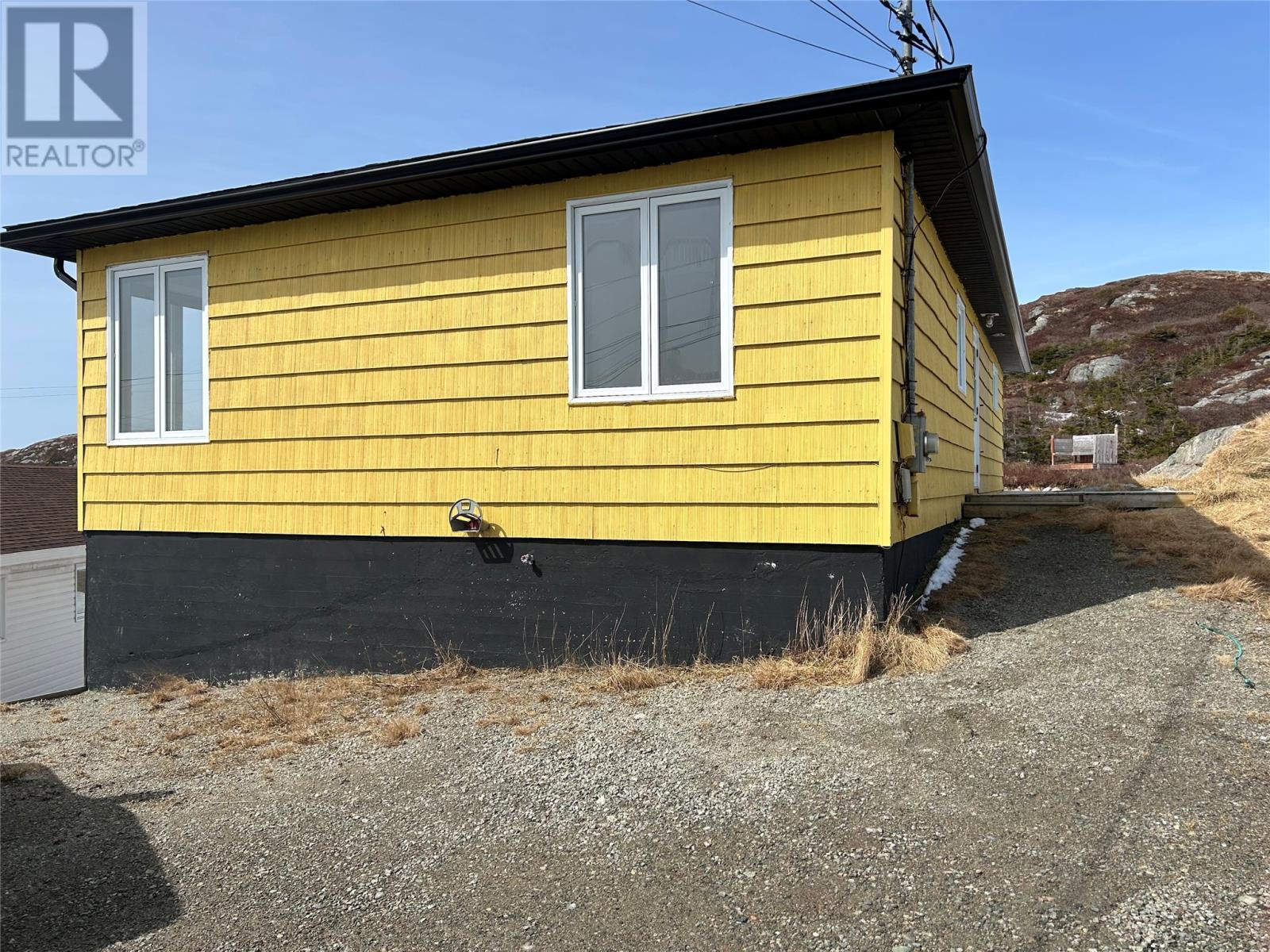 34 Brook Street, Channel-Port Aux Basques, Newfoundland & Labrador  A0M 1C0 - Photo 1 - 1269415