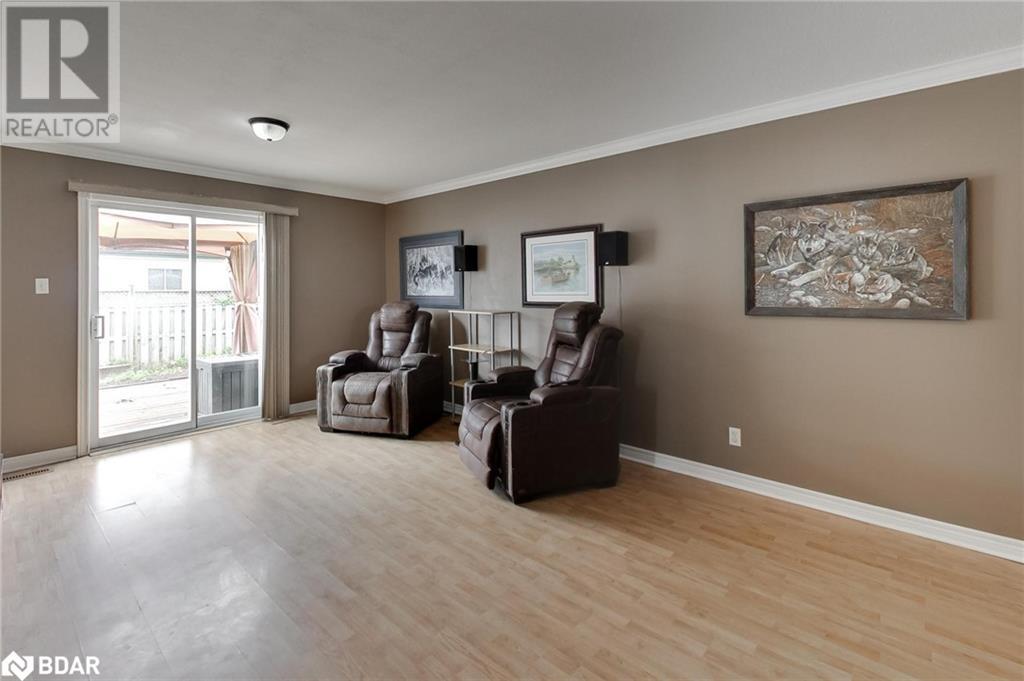 58 Downing Crescent, Barrie, Ontario  L4N 8V6 - Photo 14 - 40626656