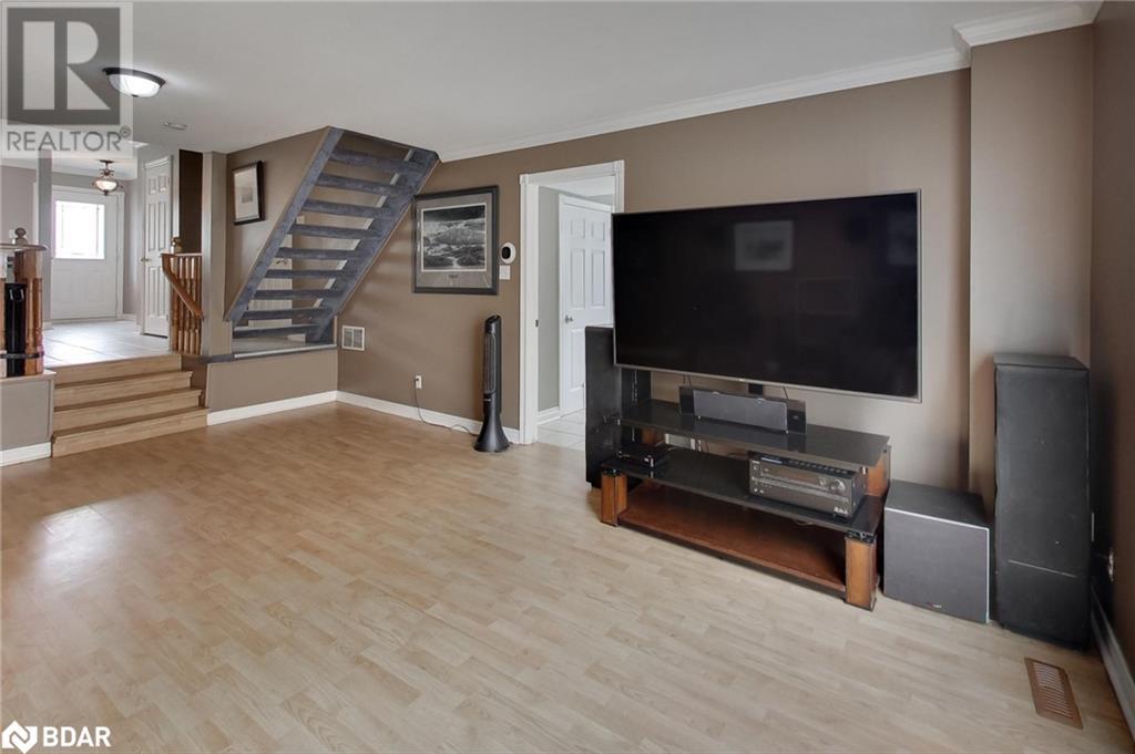 58 Downing Crescent, Barrie, Ontario  L4N 8V6 - Photo 17 - 40626656