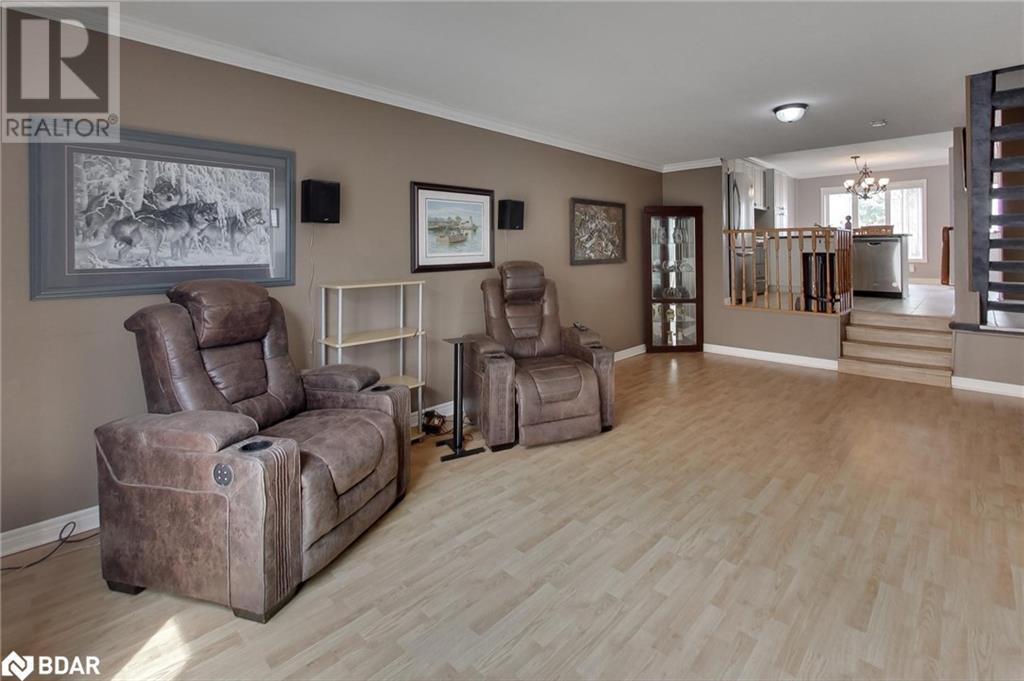 58 Downing Crescent, Barrie, Ontario  L4N 8V6 - Photo 18 - 40626656