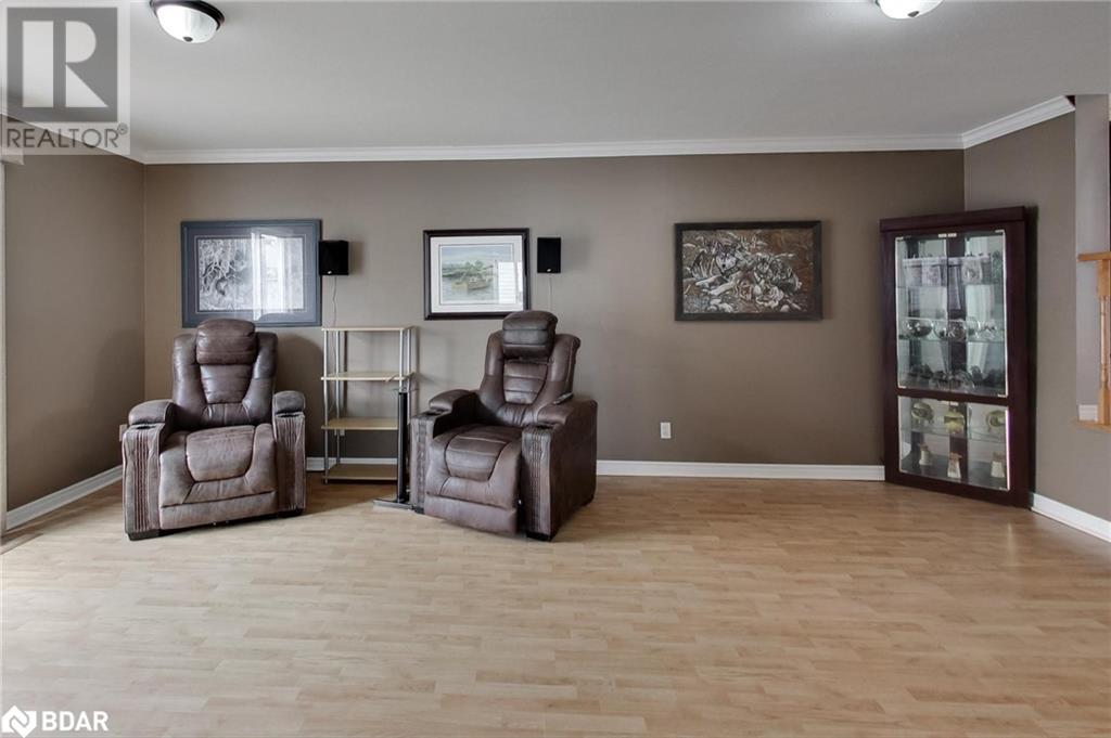 58 Downing Crescent, Barrie, Ontario  L4N 8V6 - Photo 19 - 40626656