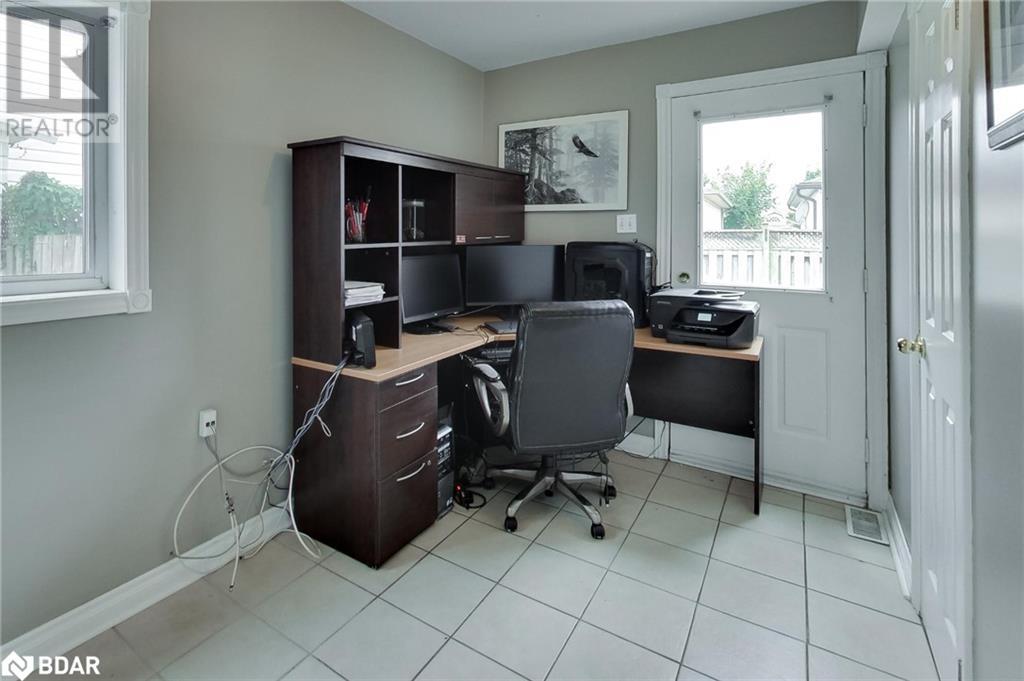 58 Downing Crescent, Barrie, Ontario  L4N 8V6 - Photo 20 - 40626656