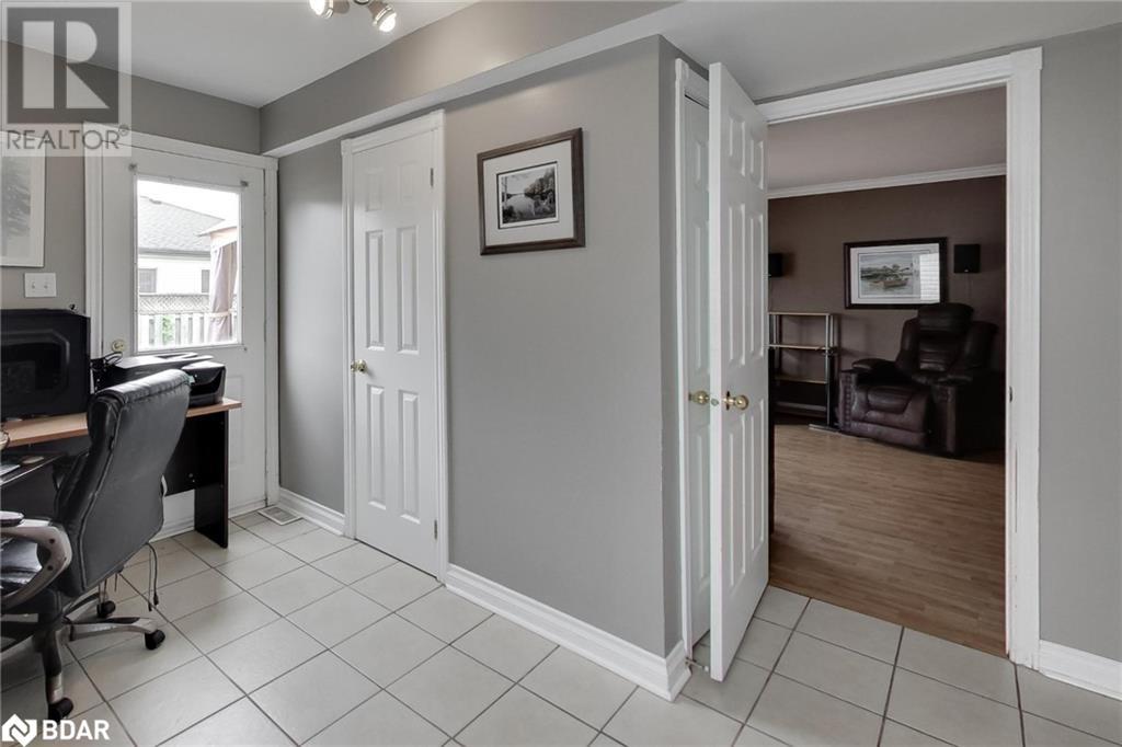 58 Downing Crescent, Barrie, Ontario  L4N 8V6 - Photo 21 - 40626656