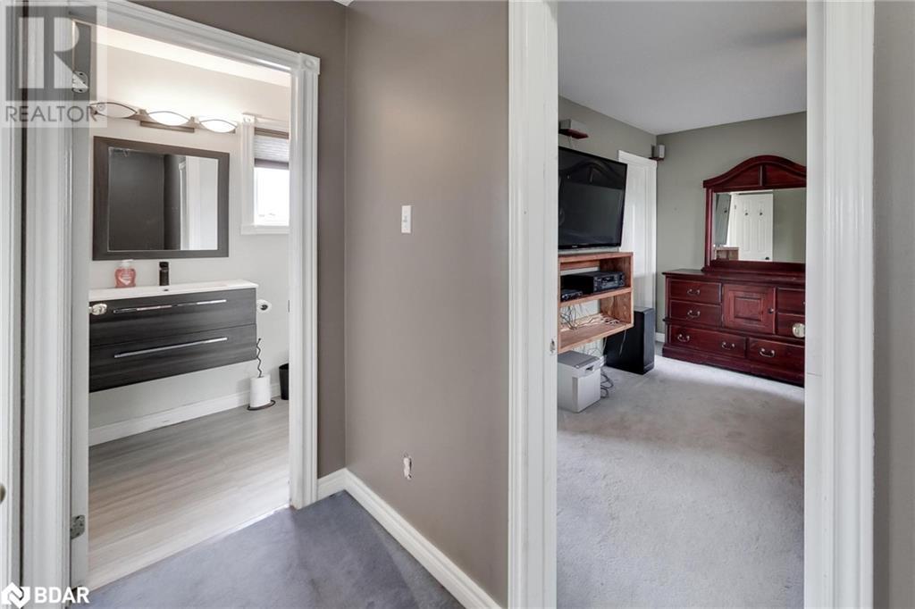58 Downing Crescent, Barrie, Ontario  L4N 8V6 - Photo 23 - 40626656