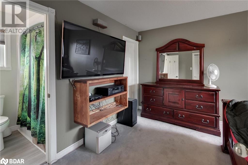 58 Downing Crescent, Barrie, Ontario  L4N 8V6 - Photo 24 - 40626656
