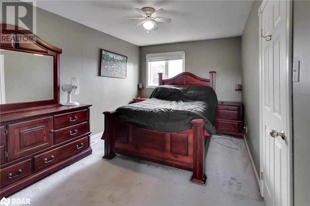 58 Downing Crescent, Barrie, Ontario  L4N 8V6 - Photo 25 - 40626656