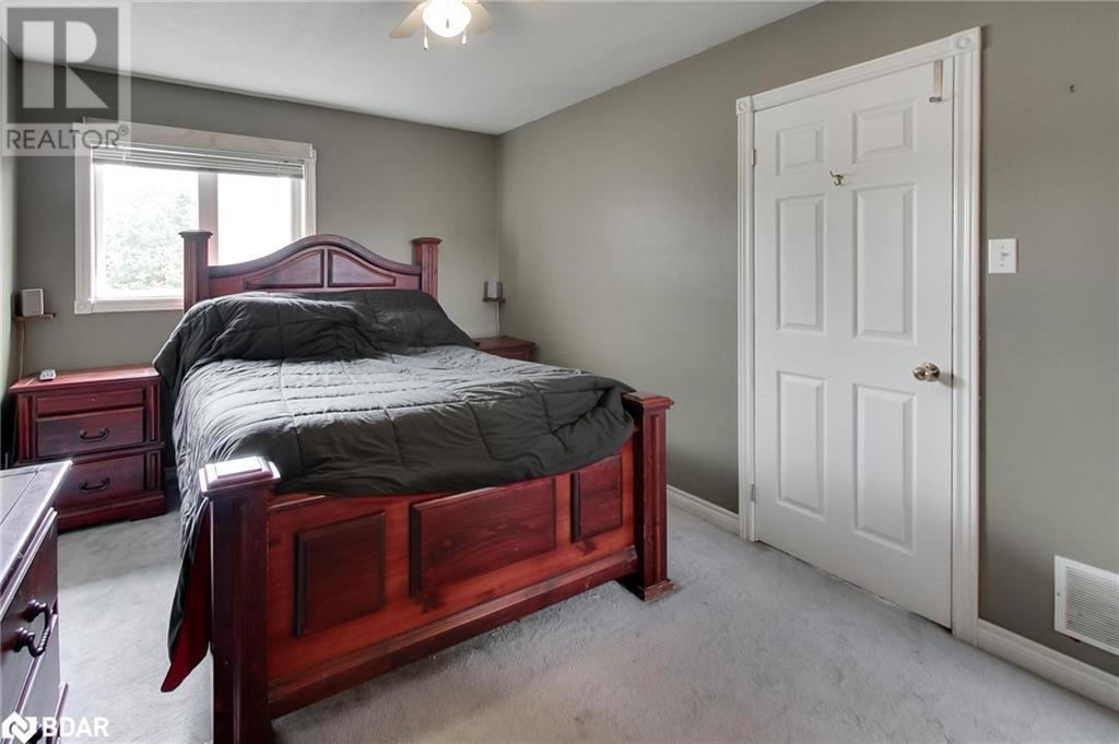 58 Downing Crescent, Barrie, Ontario  L4N 8V6 - Photo 26 - 40626656