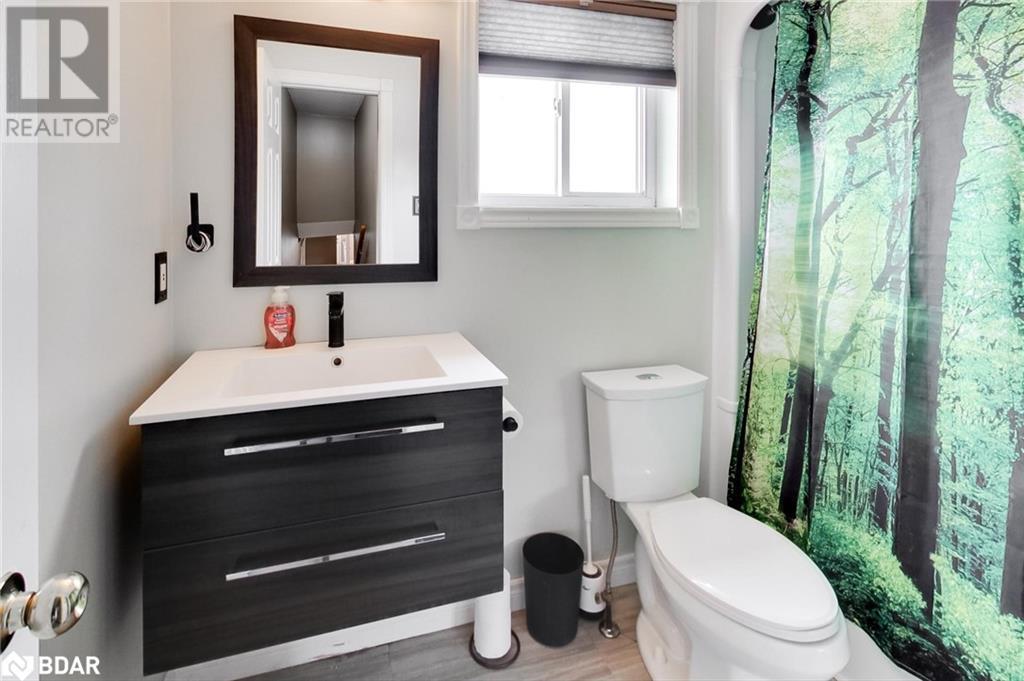 58 Downing Crescent, Barrie, Ontario  L4N 8V6 - Photo 27 - 40626656