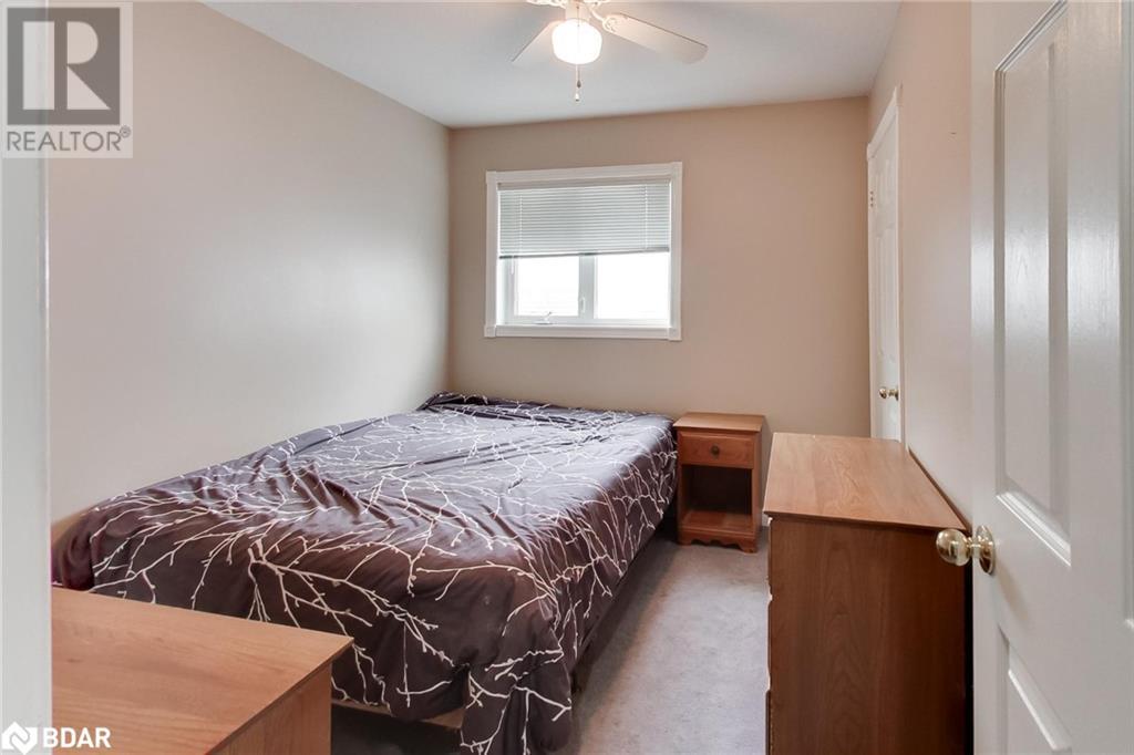 58 Downing Crescent, Barrie, Ontario  L4N 8V6 - Photo 29 - 40626656