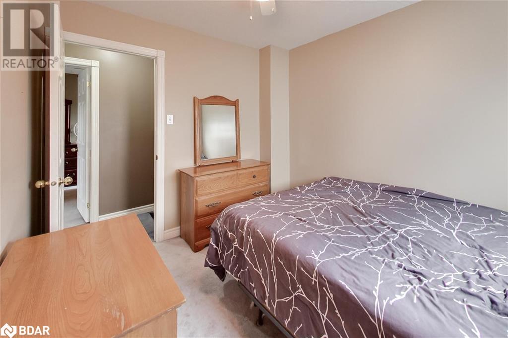 58 Downing Crescent, Barrie, Ontario  L4N 8V6 - Photo 30 - 40626656