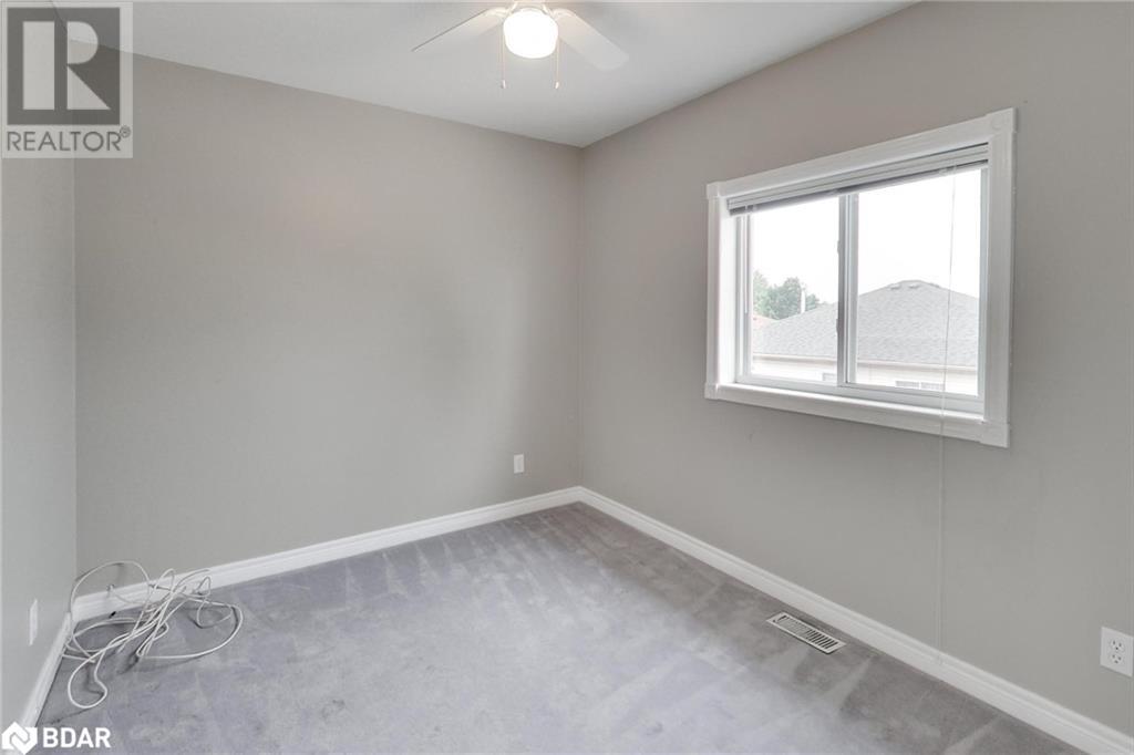 58 Downing Crescent, Barrie, Ontario  L4N 8V6 - Photo 32 - 40626656