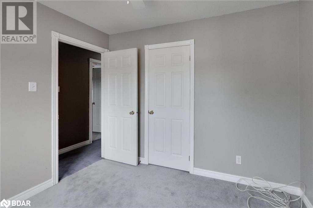 58 Downing Crescent, Barrie, Ontario  L4N 8V6 - Photo 33 - 40626656