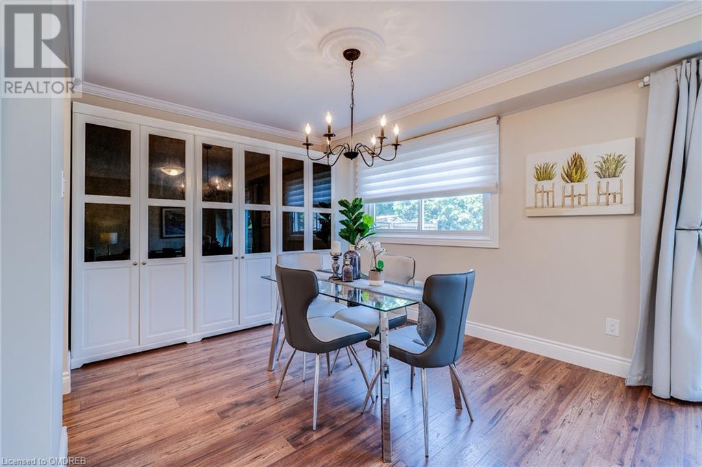 Image of property at 5021 PINEDALE Avenue Unit# 4