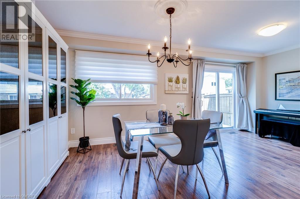 Image of property at 5021 PINEDALE Avenue Unit# 4