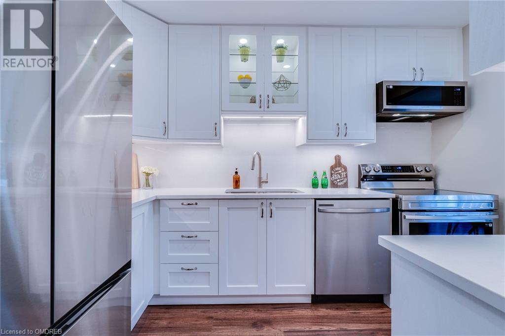 Image of property at 5021 PINEDALE Avenue Unit# 4