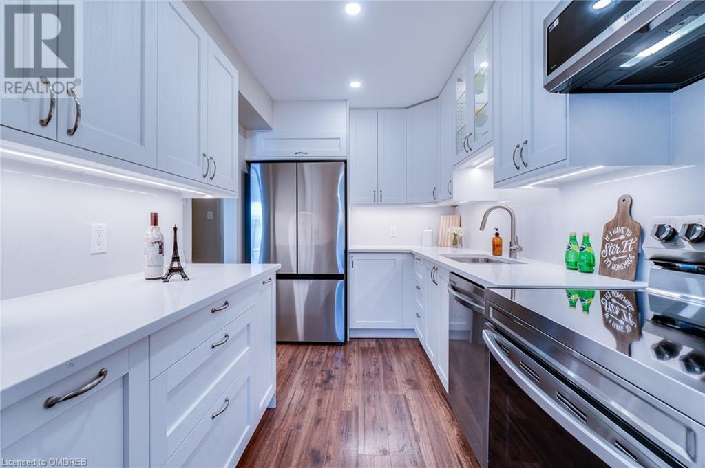 Image of property at 5021 PINEDALE Avenue Unit# 4