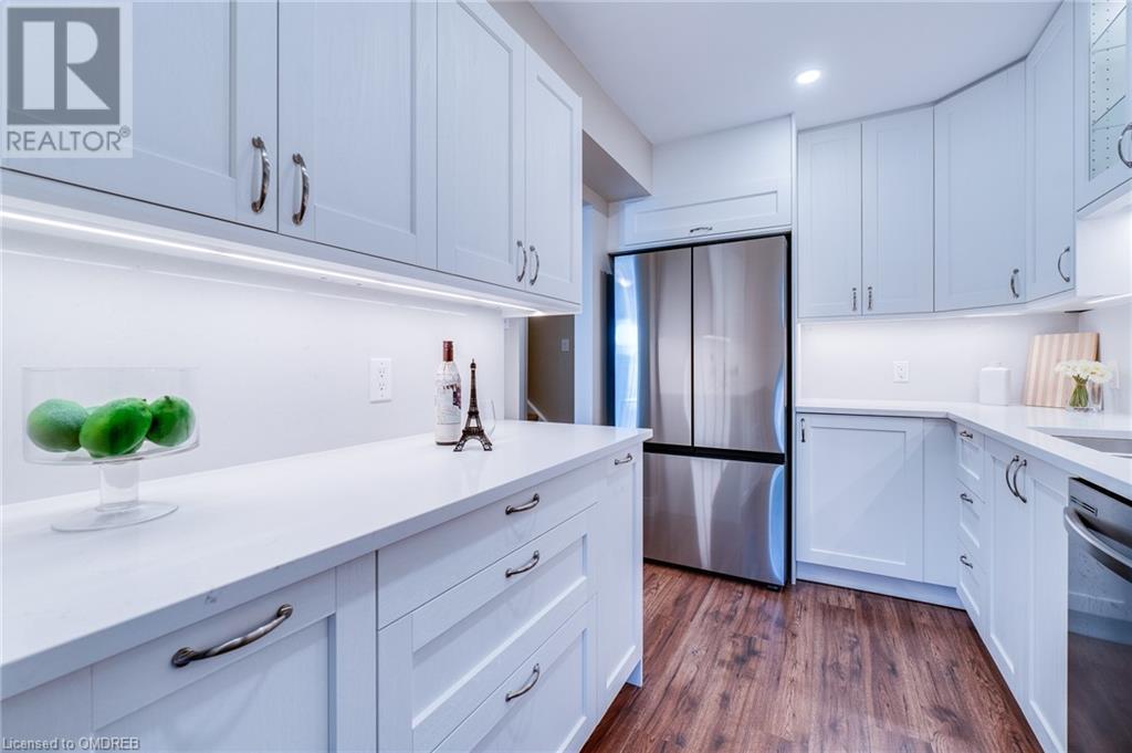 Image of property at 5021 PINEDALE Avenue Unit# 4