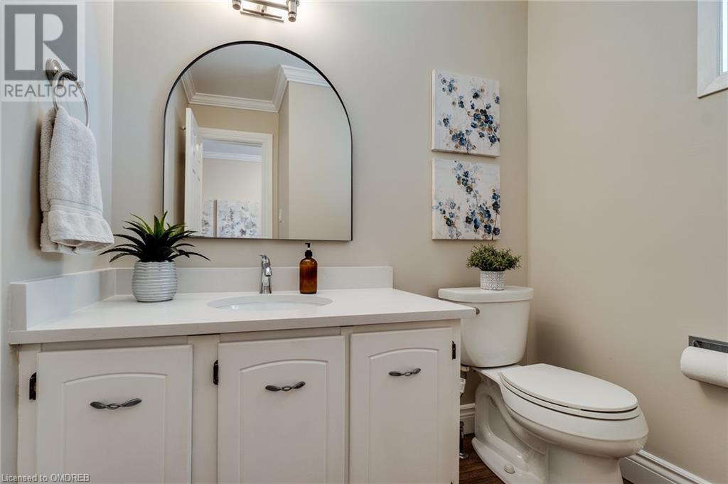 Image of property at 5021 PINEDALE Avenue Unit# 4