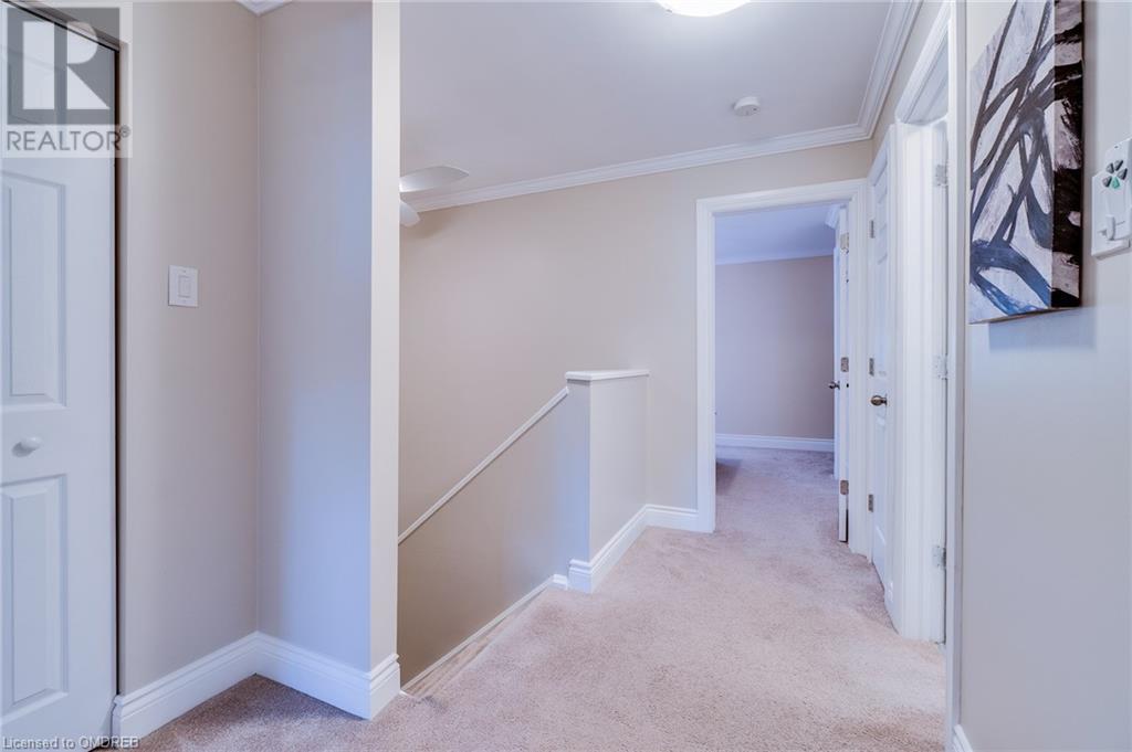 Image of property at 5021 PINEDALE Avenue Unit# 4