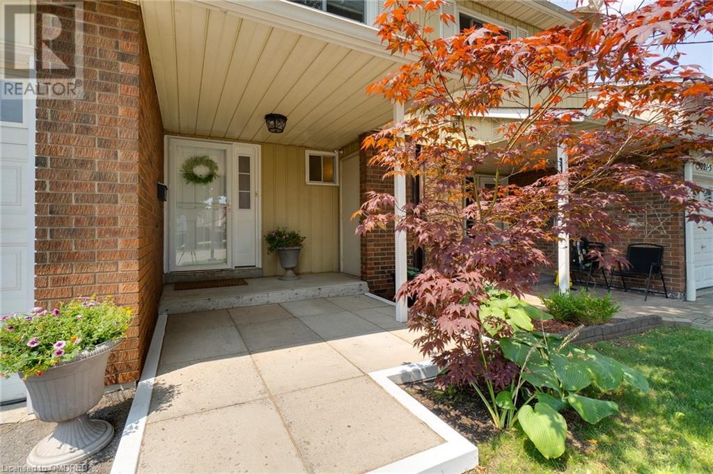 Image of property at 5021 PINEDALE Avenue Unit# 4