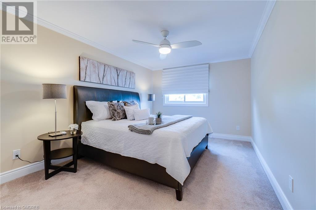 Image of property at 5021 PINEDALE Avenue Unit# 4