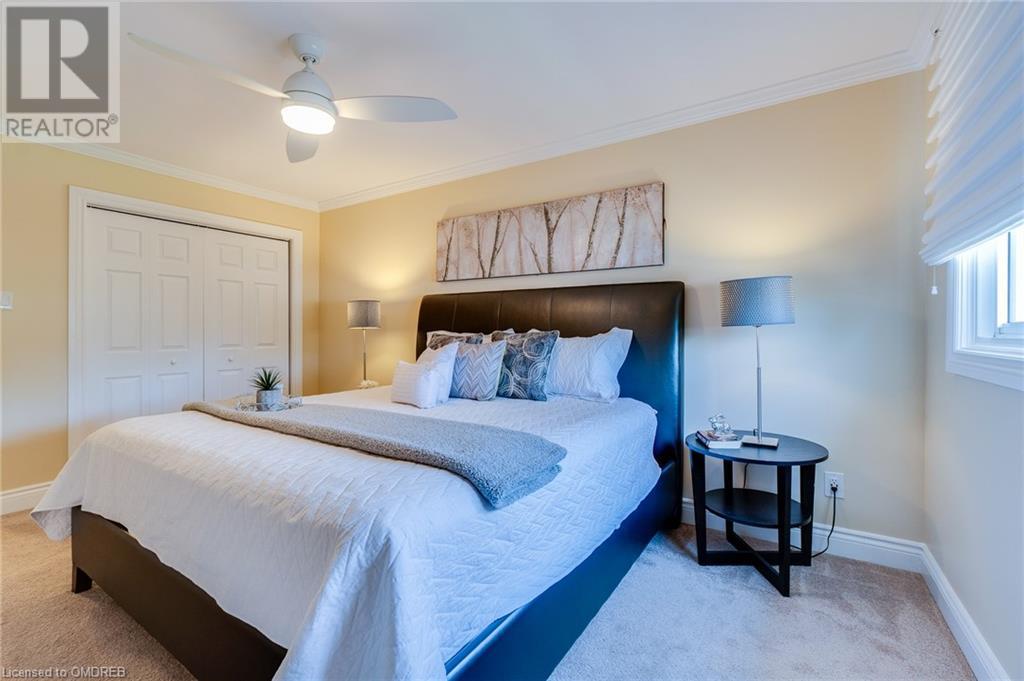 Image of property at 5021 PINEDALE Avenue Unit# 4