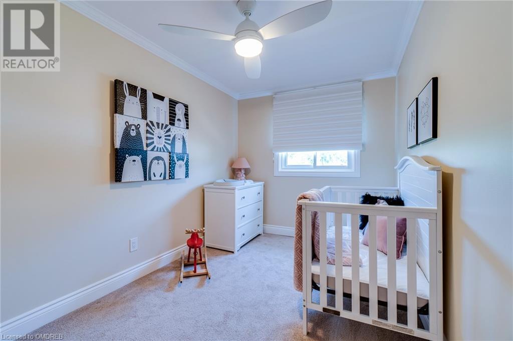 Image of property at 5021 PINEDALE Avenue Unit# 4