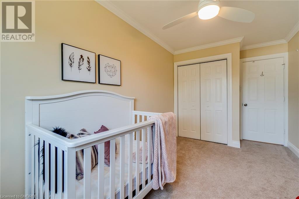 Image of property at 5021 PINEDALE Avenue Unit# 4