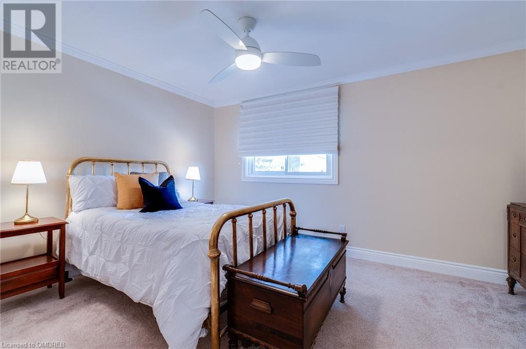 Image of property at 5021 PINEDALE Avenue Unit# 4