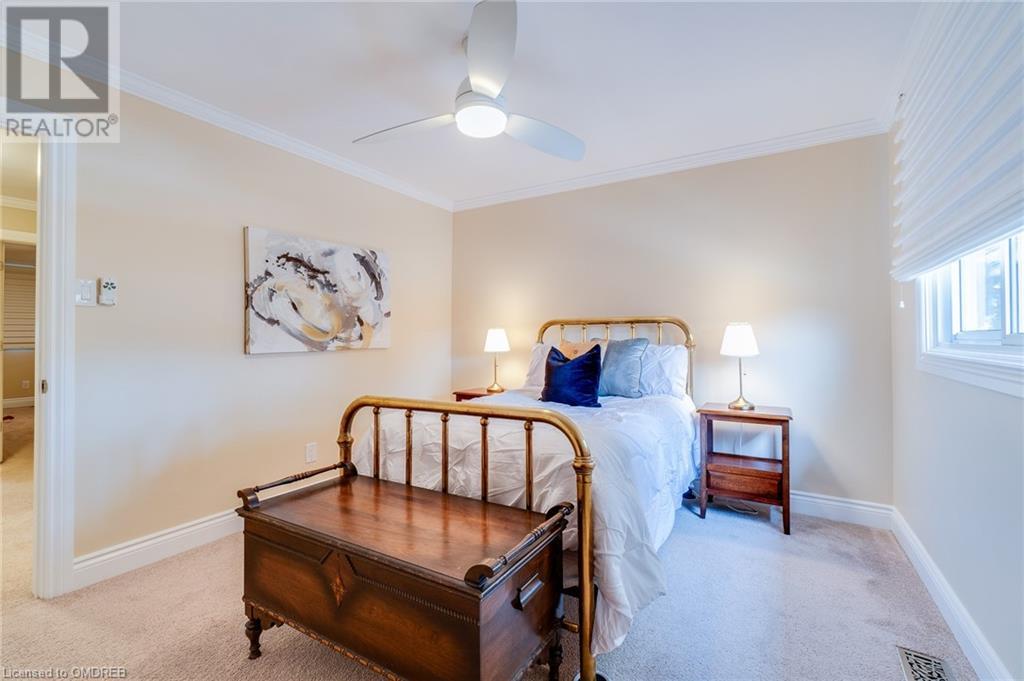 Image of property at 5021 PINEDALE Avenue Unit# 4