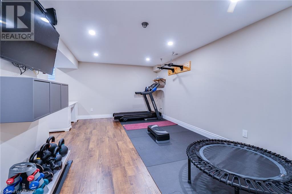 Image of property at 5021 PINEDALE Avenue Unit# 4