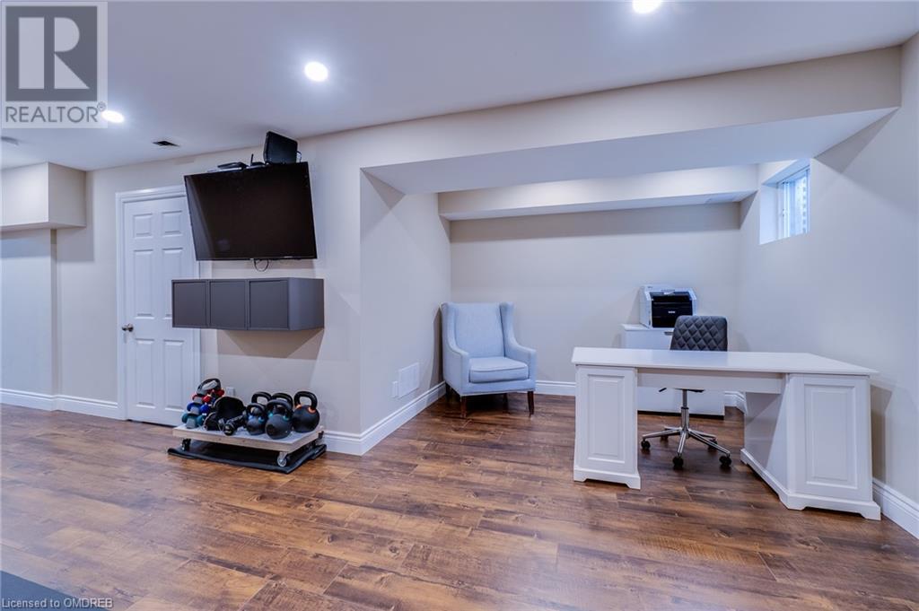 Image of property at 5021 PINEDALE Avenue Unit# 4