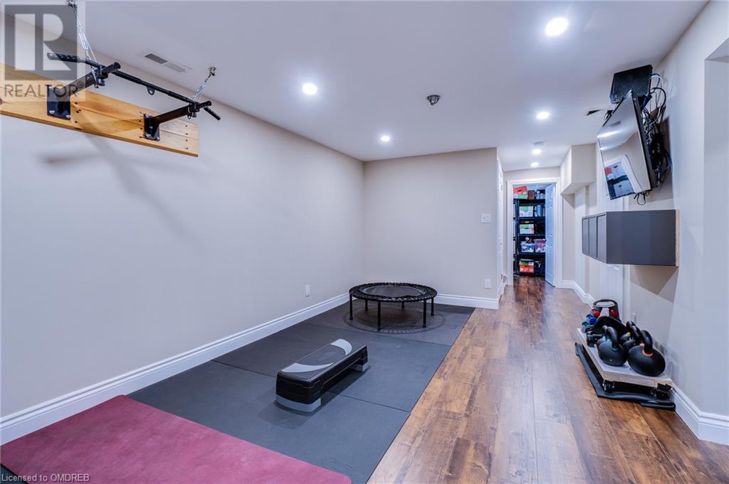 Image of property at 5021 PINEDALE Avenue Unit# 4