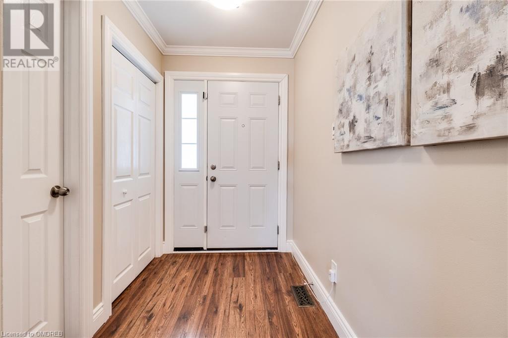 Image of property at 5021 PINEDALE Avenue Unit# 4