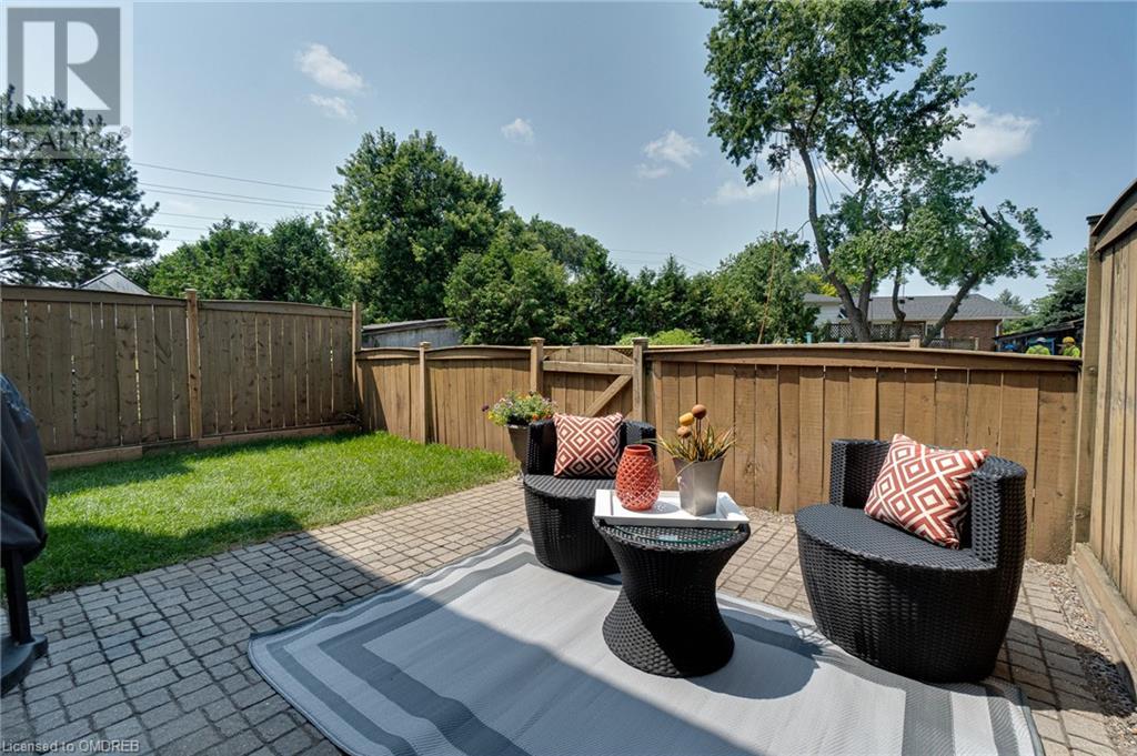 Image of property at 5021 PINEDALE Avenue Unit# 4