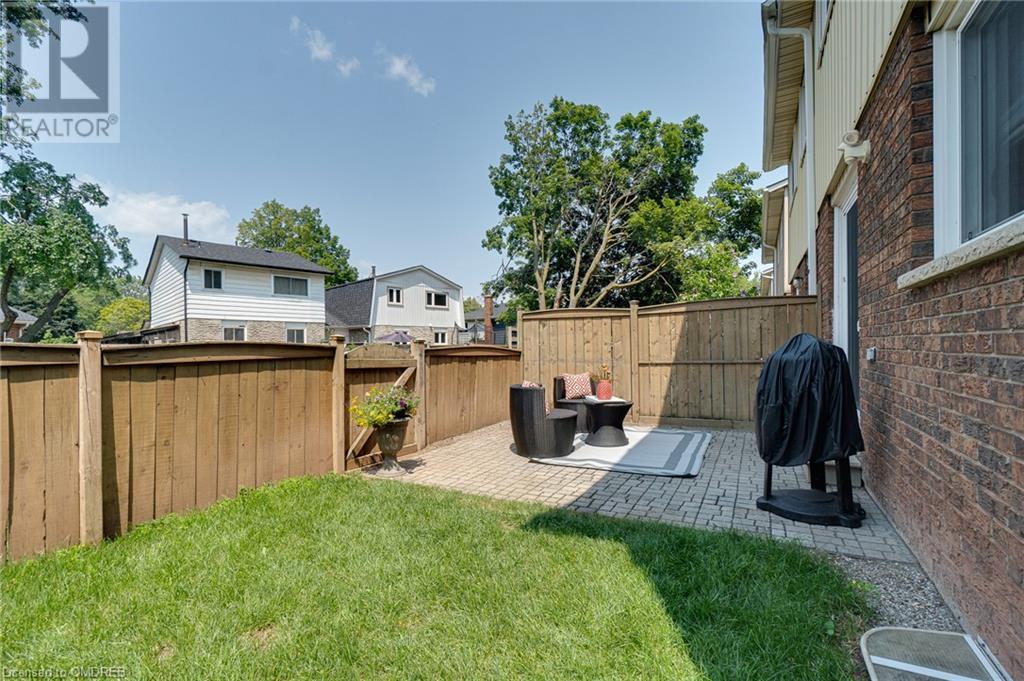 Image of property at 5021 PINEDALE Avenue Unit# 4