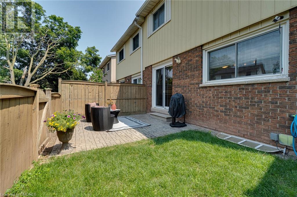 Image of property at 5021 PINEDALE Avenue Unit# 4