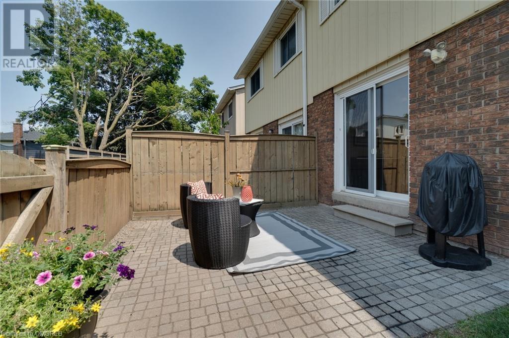 Image of property at 5021 PINEDALE Avenue Unit# 4